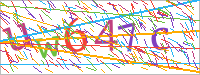 generic image