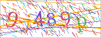 generic image