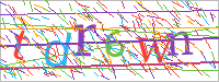 generic image