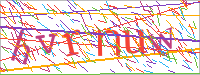 generic image