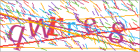 generic image