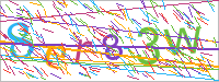 generic image