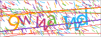 generic image