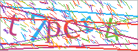 generic image