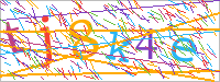 generic image