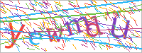 generic image
