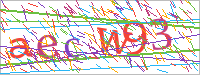 generic image