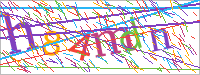 generic image