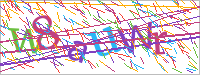 generic image
