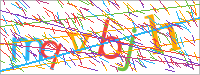generic image