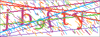 generic image