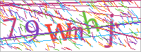 generic image