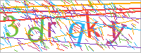 generic image