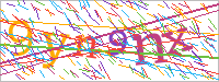 generic image