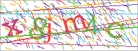 generic image