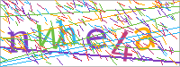 generic image