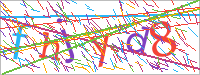generic image