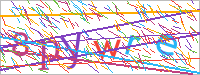 generic image