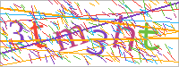 generic image
