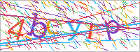 generic image