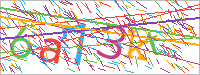 generic image