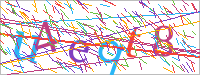 generic image