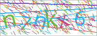 generic image