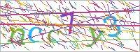 generic image