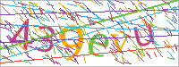 generic image