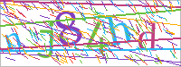 generic image