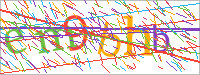 generic image