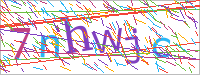 generic image