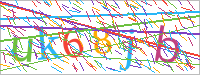generic image