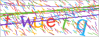 generic image