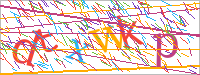 generic image