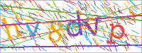 generic image