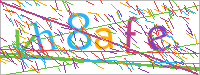 generic image