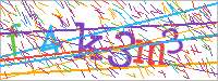 generic image