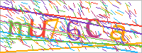 generic image