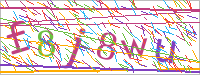 generic image