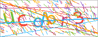 generic image