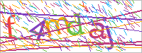 generic image