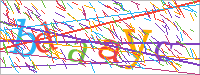 generic image