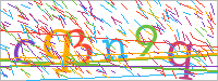 generic image