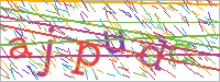 generic image