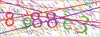 generic image