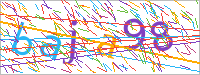 generic image