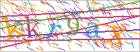 generic image