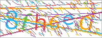 generic image