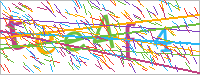 generic image